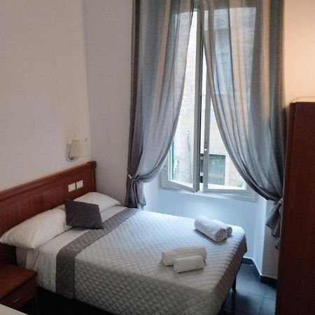 Roma Termini Tina Ya B&B 외부 사진