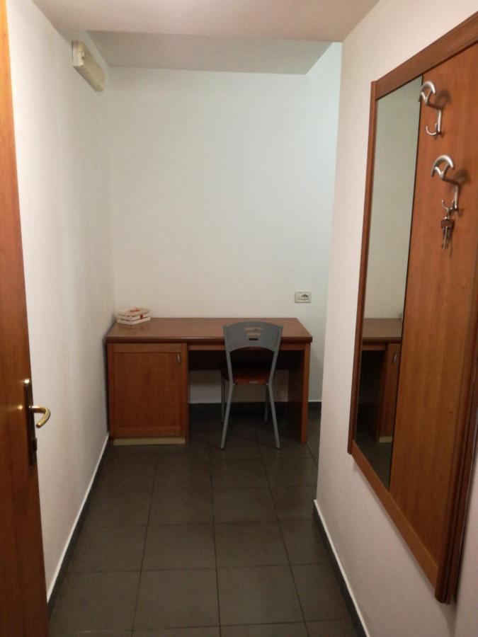 Roma Termini Tina Ya B&B 외부 사진
