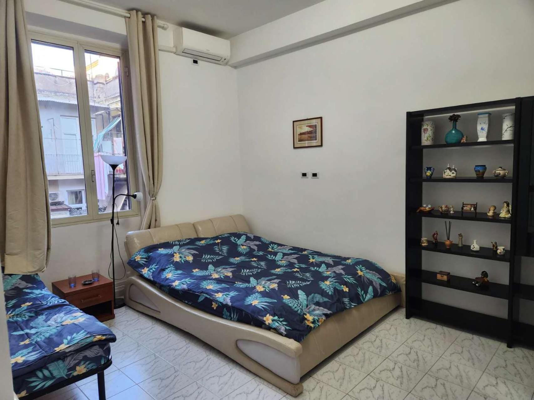 Roma Termini Tina Ya B&B 외부 사진