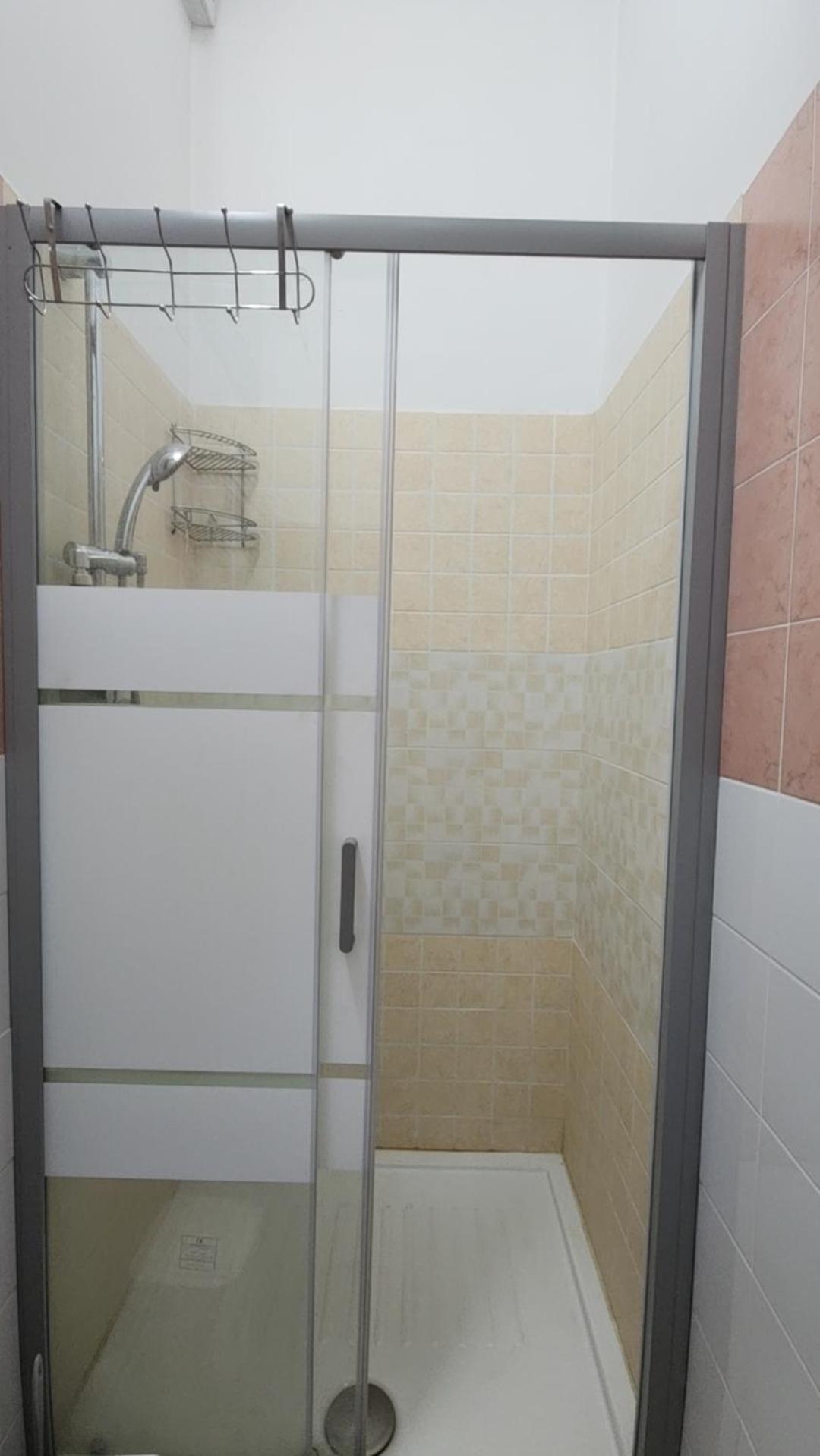 Roma Termini Tina Ya B&B 외부 사진