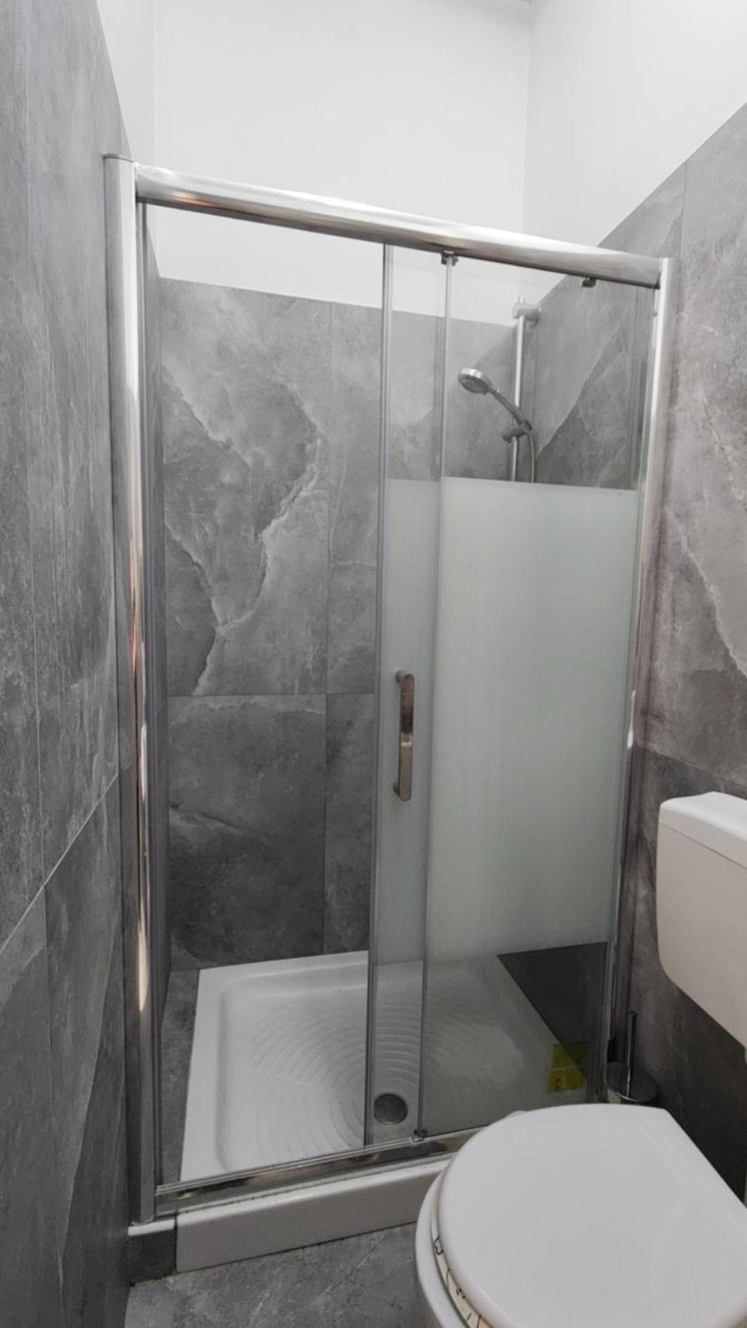 Roma Termini Tina Ya B&B 외부 사진